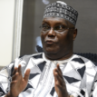 If I lose free, fair elections, i will concede – Atiku