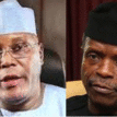 Osinbajo fires back at Atiku, says his concept of restructuring ‘unclear’