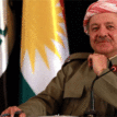 Iraqi Kurds vote in regional election
