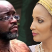 FAMILY WAR ERUPTS OVER SENATORIAL BID: Bianca’s sins, by Emeka Ojukwu Jr