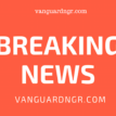 Breaking: Boko Haram kills scores in Adamwa village