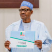 President Buhari to flag off the Osun basic health provision fund