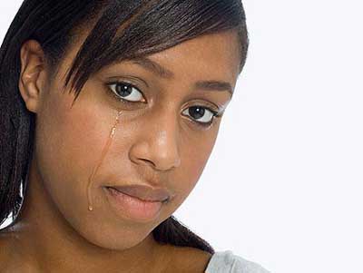 cry Don’t be a victim: Reasons why 90% lagos house wives cheat on their husbands.