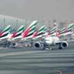 Dubai airport denies attacks by Houthi rebels’ drones