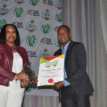 Leading elevator firm in Nigeria wins awards