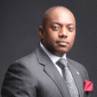 2019: Durotoye emerges ANN presidential candidate