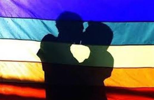 Gay