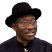 GEJ’s finest hours and the rest of us