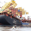 Operators, stakeholders list woes of maritime sector