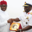 Ijaw group drums up support for Okowa