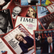 Just in: Time Magazine sold for $190m
