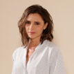 Victoria Beckham splashes £1,200 on moisturizer made from blood