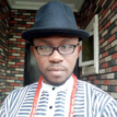 2019: Atiku beam of hope to N’ Deltans, Nigerians- NDYC