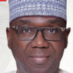 Abdulraman’s ‘O to ge’ on fire in Kwara