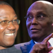 Igbo in Canada declare support for Atiku, Obi