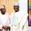 APC accuses Obasanjo of Lobbying US to lift Atiku’s Entry Ban