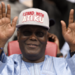 Atiku Campaign replies Buhari aides over allegations of corruption