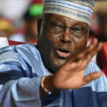 2019: SDP NWC to meet, issue statement on CUPP endorsement of Atiku next week