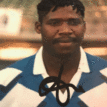 Cassidy, ex Eagles player dies at 50