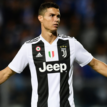 Ronaldo ‘not obsessed’ by individual trophies