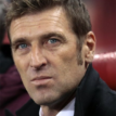 Spartak Moscow sack coach Massimo Carrera after Arsenal Tula defeat
