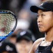‘Shocked’ Osaka wins Australian Open to become world number one