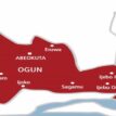 Water: Ogun Govt. assures residents of quality health care