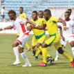 2018 Aiteo Cup : How Rangers stunned Pillars in a dramatic comeback to lift