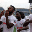 CAF Confed Cup: Rangers raid FC IfeanyiUbah for players