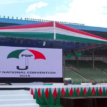 March 9: APC plotting to unleash military in South-South- PDP