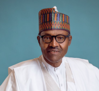 Screen Shot 2018 10 07 at 13.02.32 FG to make tourism veritable earner for Nigeria – Buhari