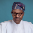 Buhari assured us of free, fair 2019 polls — UN, ECOWAS