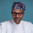 2019 Presidential Election: Group asks court to disqualify Buhari