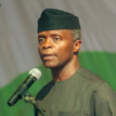 Osinbajo camp sets post-Buhari era targets