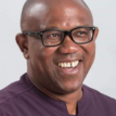 2019: My nomination as VP candidate about masses, says Peter Obi