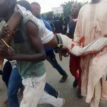 Shi’ites: YPP condemns excessive use of force by military, police