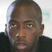 Former Marseille star Diawara set for trial in car dispute
