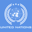 Nigerian appointees in UN pledge not let country down