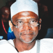 Buhari approved N727bn for infrastructure devt of tertiary institutions in 4 years —Minister