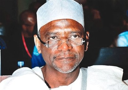 Federal Polytechnic Daura to take off January 2020 — Education Minister
