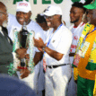 How Enugu Rangers scaled CAF Confederation Cup’s first hurdle
