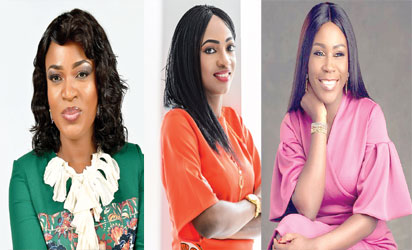 beauty moses CGS, partners clamour to increase N3b worth Nigerian beauty sector