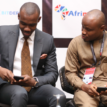 Quidax sensitizes Nigerians on cryptocurrency