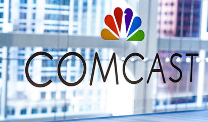 Comcast's $40 billion Sky takeover becomes unconditional