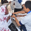 Indian medical mission offers free outreach in Anambra