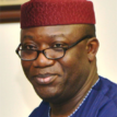 Court to rule on Fayemi’s eligibility case Dec. 10