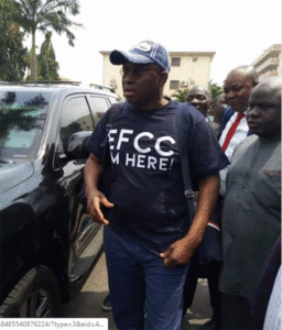 Fayose
