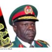 Breaking: Army discovers body of missing General Alkali