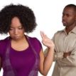 Revealed: Causes Of Poor Sexual Performance In Men