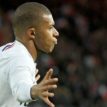 Mbappé rates Messi, Ronaldo better than others